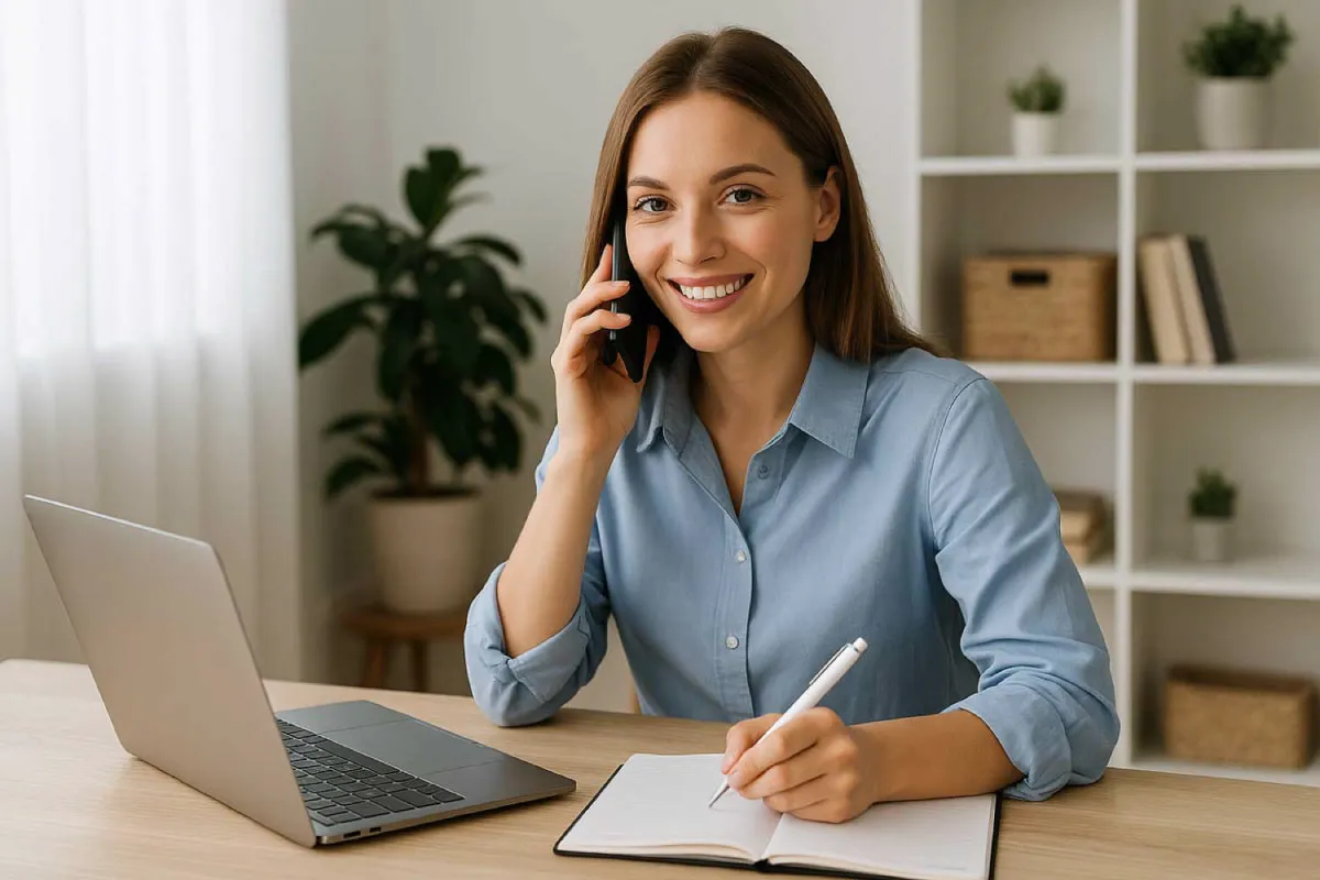 control_de_humedades-contacto_min