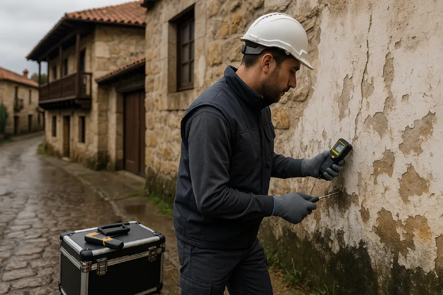 control_de_humedades_tecnico_para_capilaridad_900