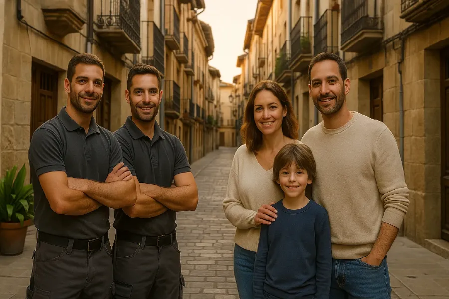 control_de_humedades_conocenos_900