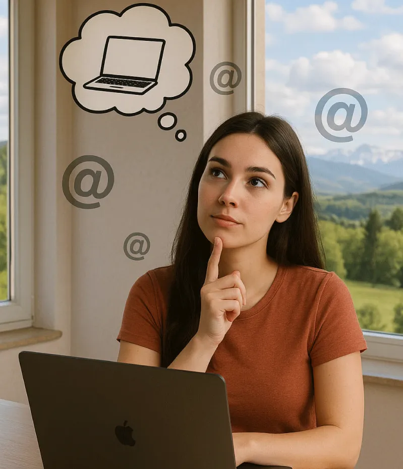 control_de_humedades_contacto_diagnostico