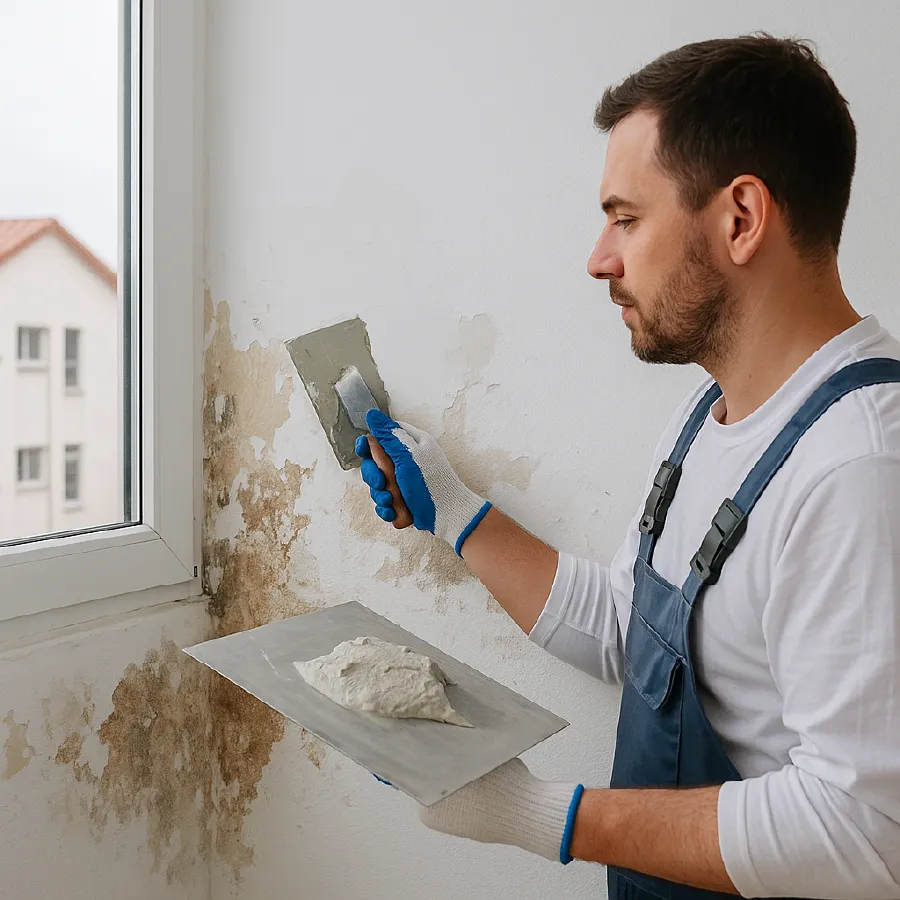 control_de_humedades_y_cal_900