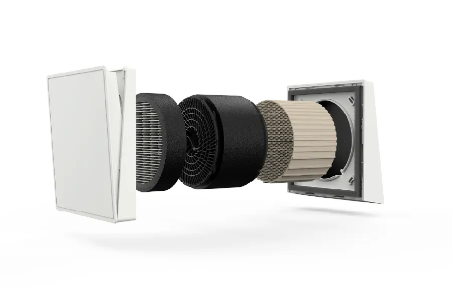 humedad _por _condensacion_900