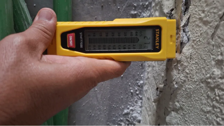 igrometro_medir_humedad_900